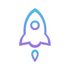 westdata梯子官网
